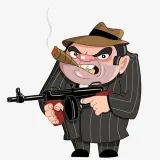 RBC TrueBot - Online Mafia