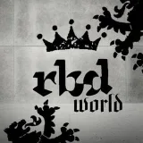 RBDSOYREBELDE TOUR - RBD news