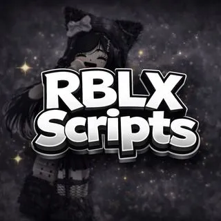 RBLX Scripts - скрипты Roblox