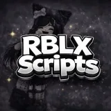 RBLX Scripts - скрипты Roblox