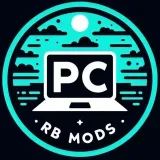 PC RBMOds - programas y juegos