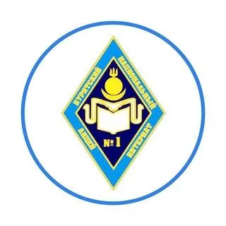 NEWS.RBNLI1 - новости РБНЛИ1
