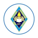 NEWS.RBNLI1 - новости РБНЛИ1