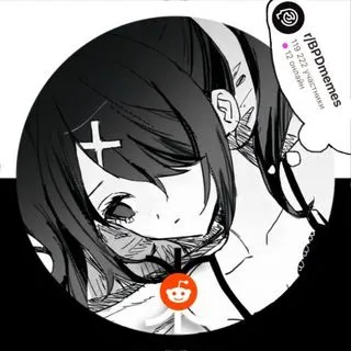 r/BPDmemes daily 🖤🤍