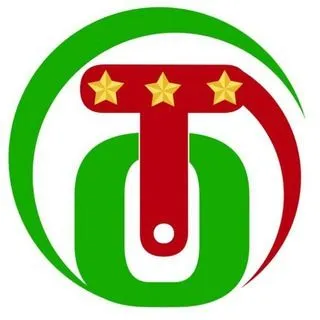Techno 2.0 - техно новости