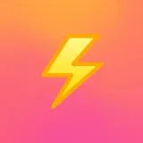 Computer science - информатика