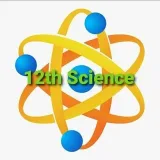 12th Science - Физика Химия Биология