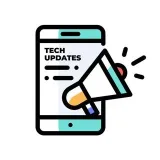 TechUpdates - Noticias. tecnología