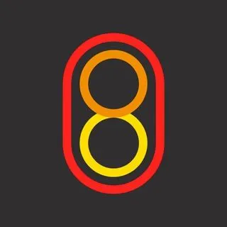 808 - Технологии медиа