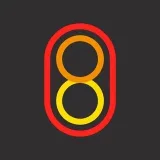 808 - Media Technologies