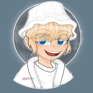 RbxVilon - Roblox контент