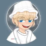 RbxVilon - Roblox контент