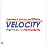 RCCPhysics Lectures2024