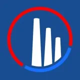 RCC - petrochemical and energy