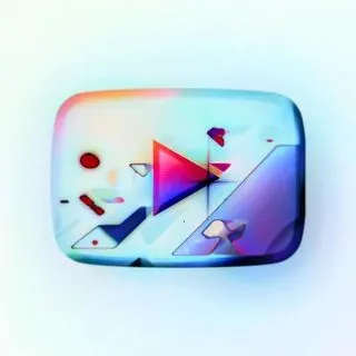РКГДTUBE - YouTube TikTok Spotify