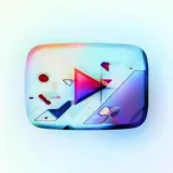 RCHADTUBE - YouTube TikTok Spotify