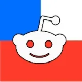 /r/chile- Chilean hotspots