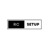 RCSETUP- personalización de pantalla