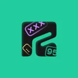 XXXRCTNGL95 - Contenido para adultos