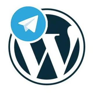 Rc_Wordpress - публикация в WP