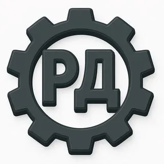 Работодром - размещение рекламы
