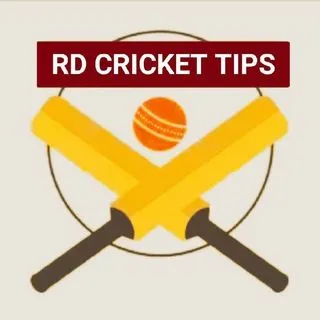 RD CRICKET TIPS - прогнозы