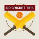 RDCRICKET TIPSprevisiones