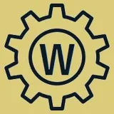 Rabotodrom - antiguo bot vacantes