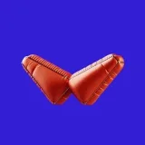 Red Collar - IT дизайн разработка