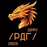 RDG CTF - Захват Флага