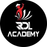 RDL Academy - Курсы Программирования