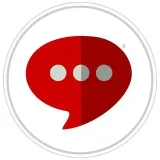 RDNDigital- World news.
