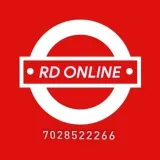 RD ONLINE - спортивный трейдинг