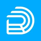 RDP - новости IT телеком