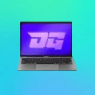 Rdp Stealer - инструменты