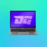 Rdp Stealer - инструменты