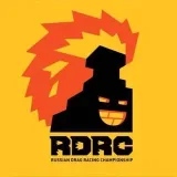RDRC RC Info - информация о гонках