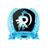 RD Tunnel Pro - VPN и туннели