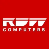 RDW Computers - импортозамещение