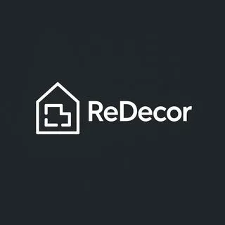 ReDecor - interior de AI