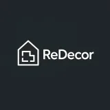 ReDecor - interior de AI