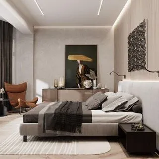 Re Design Buro - Редesign