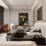Re Design Buro - Редesign