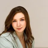 Mindset Review- Relationship psychology