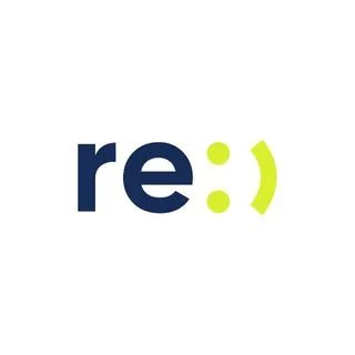 Restatus Новосибирск - техника Apple