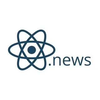 ReactJsNews - новости React