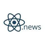 ReactJsNews- Noticias React.