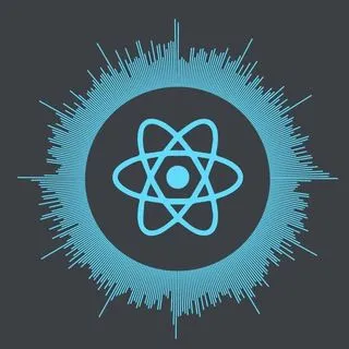 React Native info - новости RN