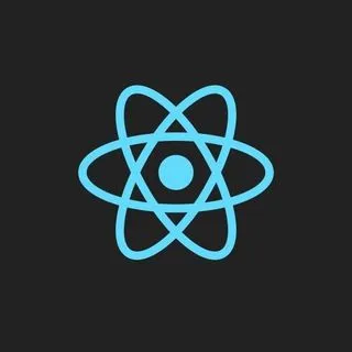 React Native Status - новости