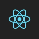 ReactNative Status- News.